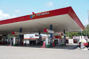 Komitmen Pertamina Sumbagsel, Salurkan BBM Tepat Sasaran