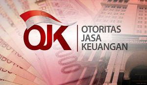 Sektor Jasa Keuangan di Jambi Tumbuh Positif