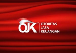 OJK Pastikan Fundamental dan Intermediasi Perbankan Tetap Terjaga